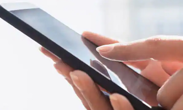 Indian social app Chingari, alternative to Chinese TikTok