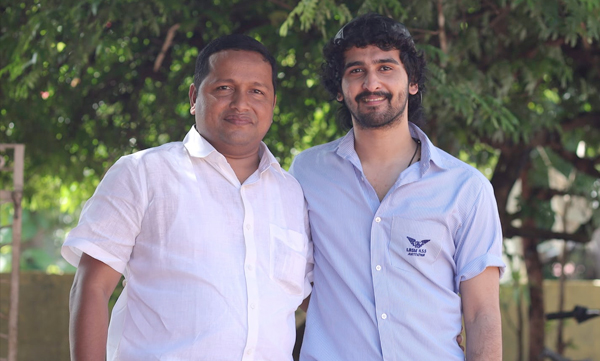 Shane Nigam Starrer Veyil Movie Shoot Packup, Joby George, veyil controversies