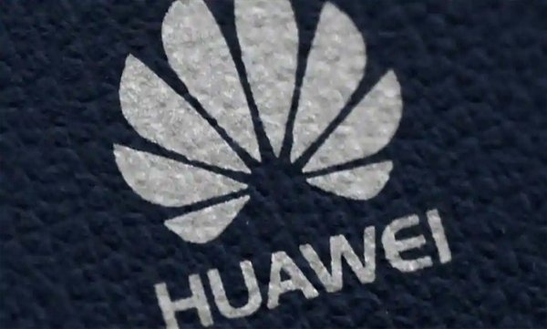 AMERICA BOYCOTT CHINESE COMAPNIES