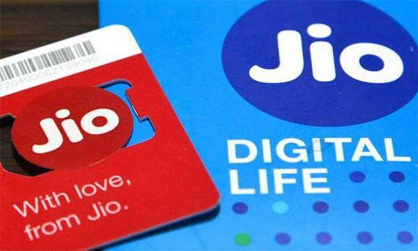 reliance-jio-is-the-most-subscribed-mobile-operator