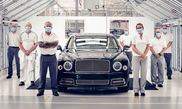 bentley-mulsanne-rolls-off-the-production-line.