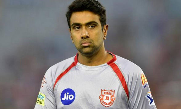 aswin troll david warner 