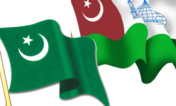 IUML, Samastha rift comes to the fore