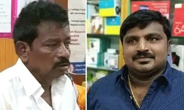 3 more policemen arrested in Tuticorin custodial deaths case