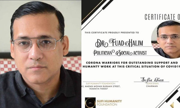 busy doctor in kolkkata