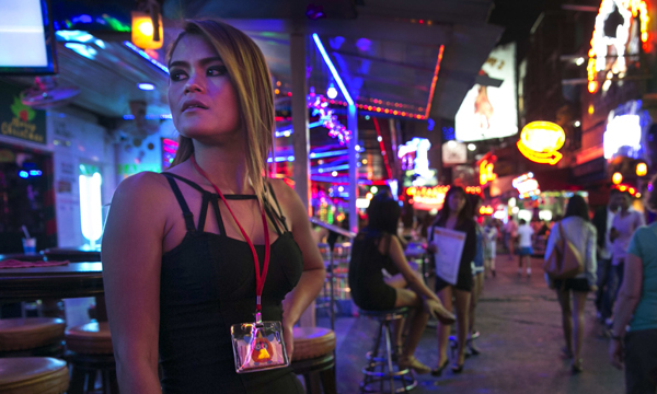 workers already adhere to strict health safety regulations in the Netherlands