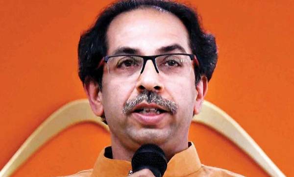 Not using Marathi for official communication? No increment: Maharashtra 