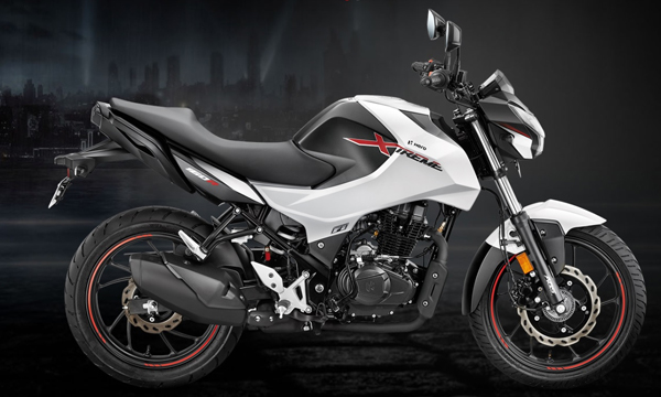 hero-xtreme-160r-launched-price-specs-features-colors-and-all-you-need-to-know
