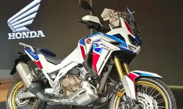 honda-commences-deliveries-of-2020-africa-twin-adventure-sports-in-india
