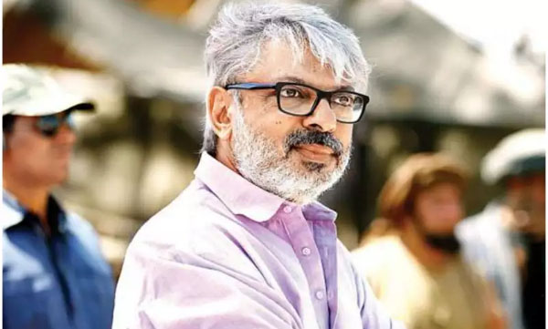 Sushant' death: Sanjay Leela Bhansali and Sekhar Kapoor to be questioned 