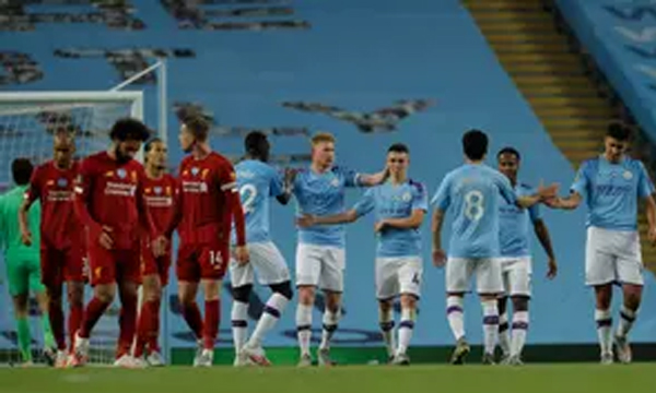city beat liverpool