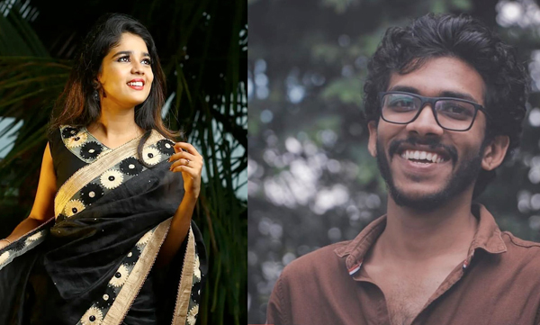 'ആരാന്റമ്മയ്ക്ക് ഭ്രാന്ത് പിടിച്ചാൽ കാണാൻ നല്ല ചേലാണല്ലോ? അർജുന് പിന്തുണകൊടുത്തുകൊണ്ട് മലയാളി അത് തെളിയിച്ചു കഴിഞ്ഞു'