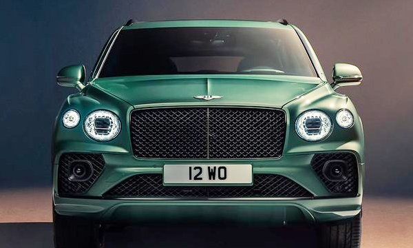 2021-model-bentley-bentayga-unveiled