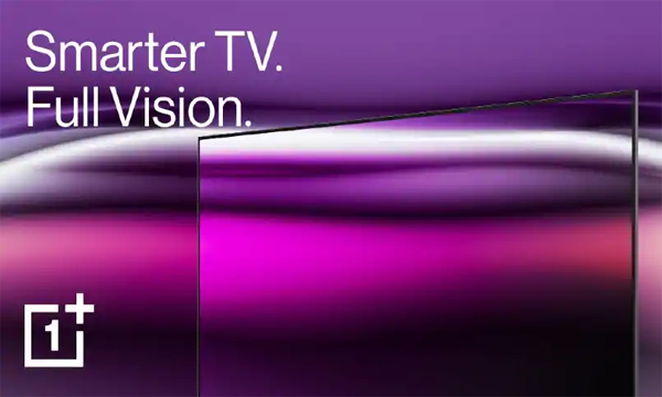 oneplus-enters-affordable-tv-segment-with-2-new-series