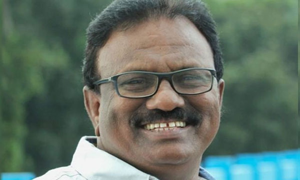 Lock down Violation;Court to file case against 100 others including B. Satyan MLA