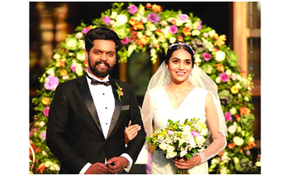 interview with actor balu varghese 