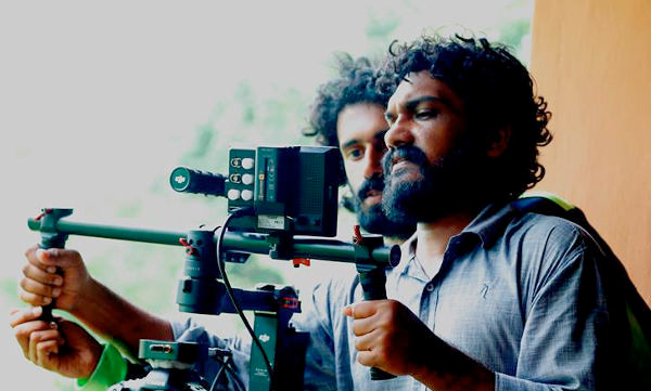 sanal kumar sasidharan facebook post