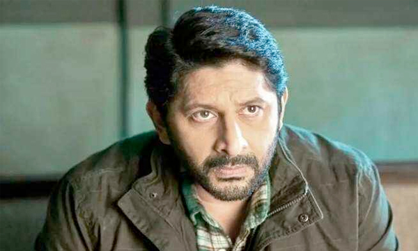 actor arshad warsi viral tweet