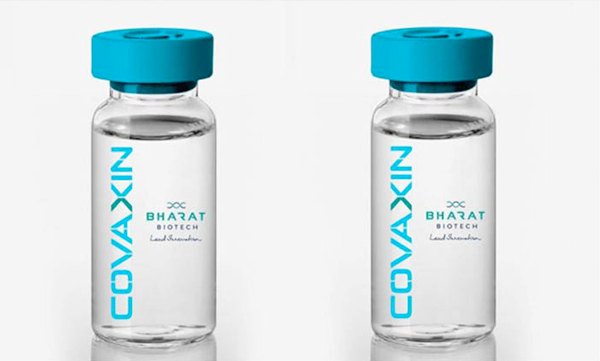 scientist at science tech min opines mass use of vaccine unlikely till 2021