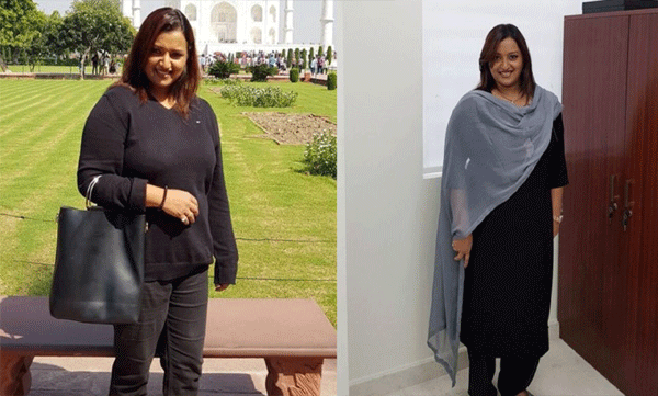 swapna case, flat security against swapna