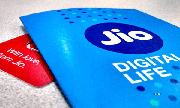 jio foreign deposit holds indian economy 