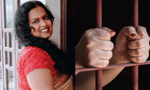 kala mohan facebook post