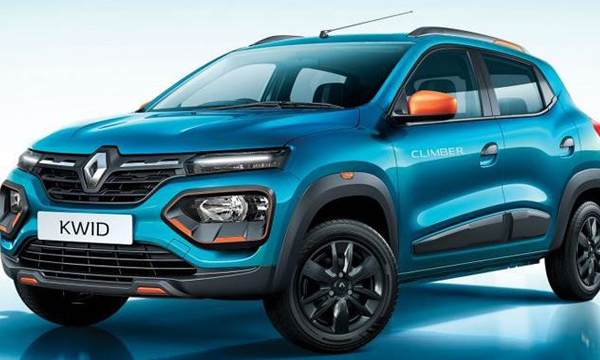  renault-launch-new-rxl-variant-for-kwid-1-0-liter-engine-model-