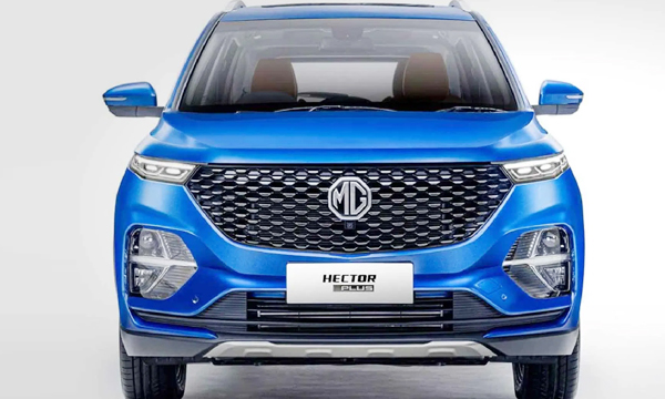 more-details-of-mg-hector-plus-revealed