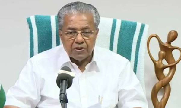 migrant labours should give quarantine shelter 