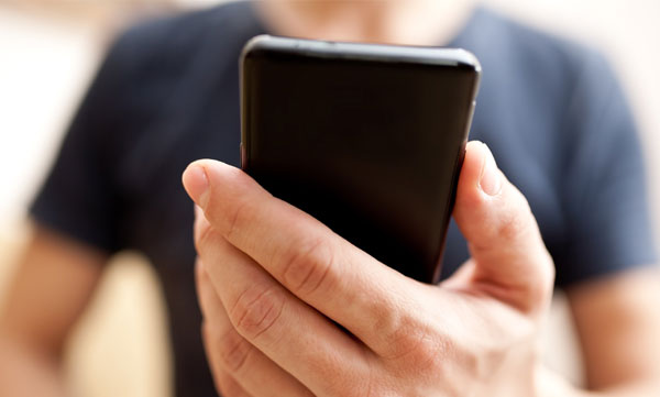 app use Rs 14-400 lost