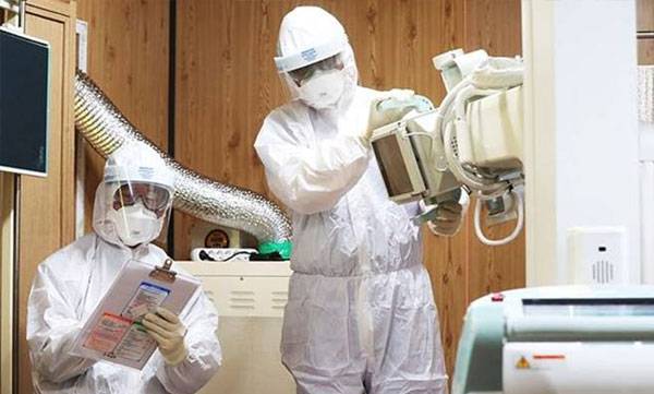 India may see 2.87 lakh COVID cases a day by winter 2021: MIT study  