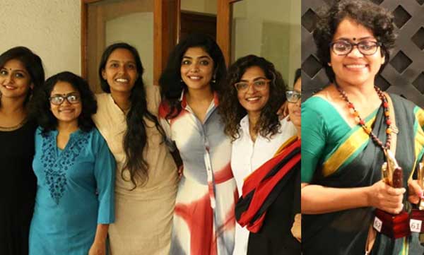 wcc replay to vidhu vincent