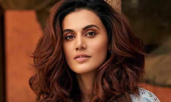 democracy, citizenship remove from cbsc syllebus