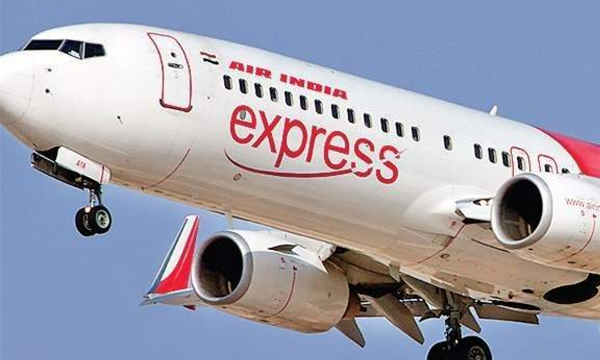 vande bharat mission