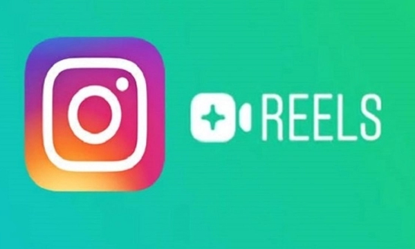 instagram-started-testing-new-reels-feature-in-india