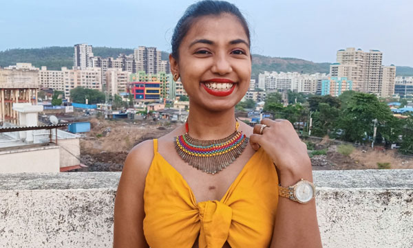 Cancer survivor sharing Experience