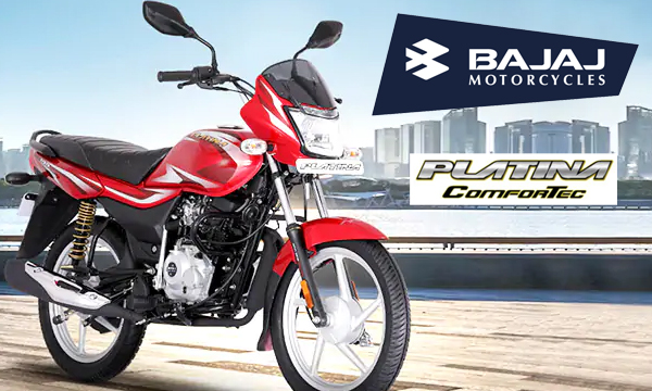 bajaj-platina-100-es-disc-brake-variant-launched.