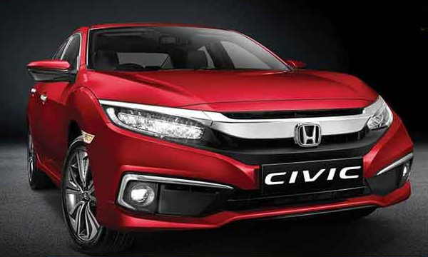 honda-civic-diesel-bs-6-engine-model-launched-in-india