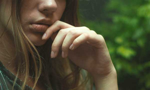 kala mohan facebook post