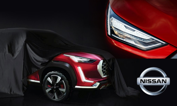 nissan-magnite-spotted-in-test-run-