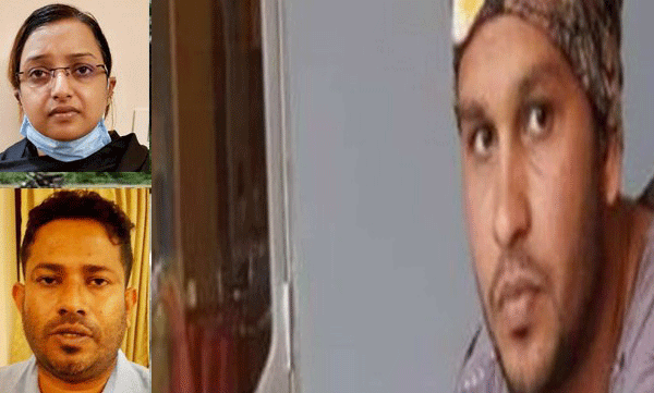സ്വര്ണക്കടത്ത്; റമീസിന്റെ അറസ്റ്റ് നിര്ണായക വഴിത്തിരിവാകും; കൂടുതല് പേര് പിടിയിലായേക്കും