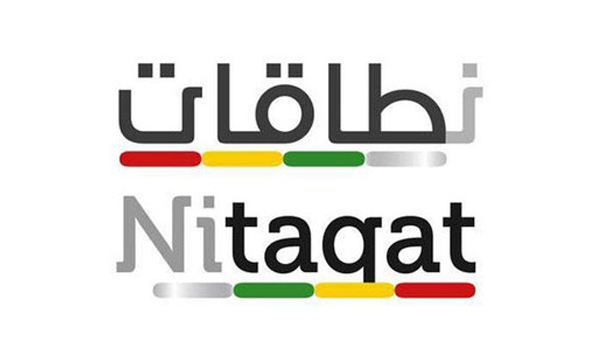 Saudi nationalization scheme