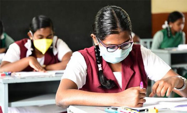 higher secondry exam result declared on july 15