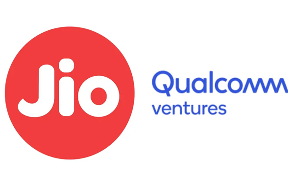 qualcomm-invested-730-crore-rupees-in-reliance-jio