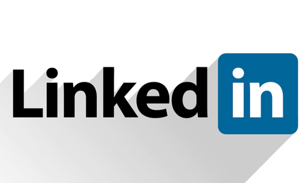 linkedin-faces-lawsuit-for-spying-on-iphone-and-ipad-users-sensitive-data