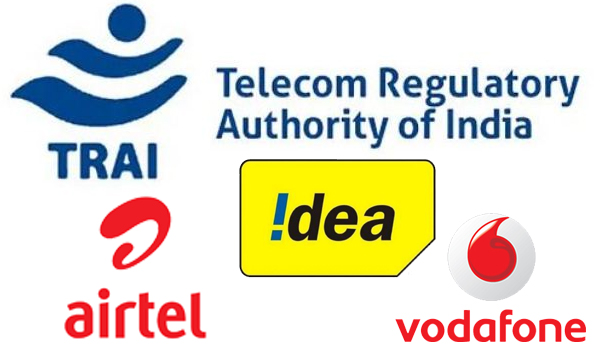 trai-asks-airtel-and-vodafone-idea-to-pause-premium-plans-that-offer-higher-speeds.