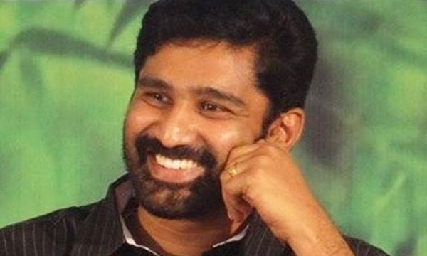 vt balram facebookpost