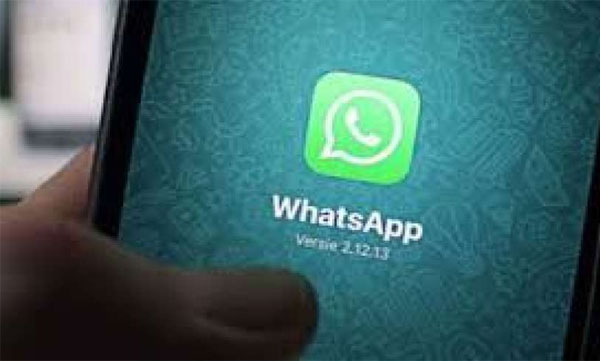 nued video call women trapped youth and lost money 