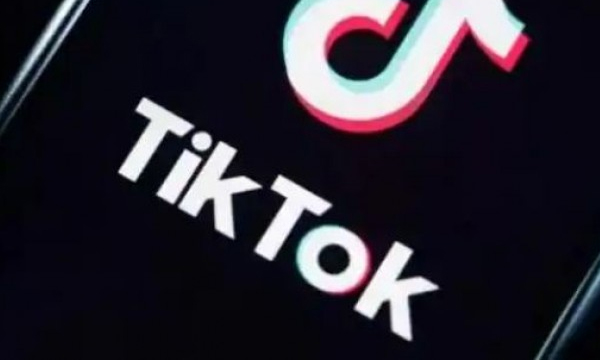 TikTok downloading in India even after being banned
