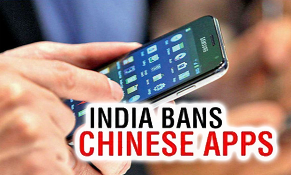  india-asks-77-questions-to-59-banned-chinese-apps-